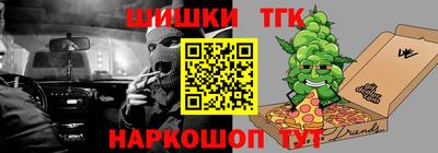 прущие грибы Новозыбков