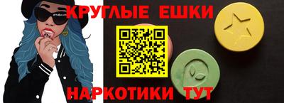 прущие грибы Новозыбков